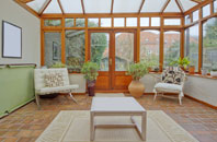 free Osbaston Hollow conservatory quotes